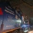 В Петербурге заявили об окончании проблем с мусором