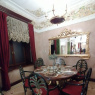 Фото Музей истории торгового дома Купцов Елисеевых