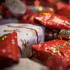 Для бездомных Петербурга перед Новым годом собрали более тысячи подарков