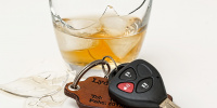 Сажать на пожизненное, штрафовать на сотни тысяч: какое наказание послужит пьяным водителям достаточным уроком