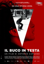 Дыра в голове (Il buco in testa)