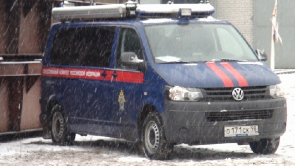СК проверит управляющую компанию в Ленобласти, допустившую нахождение 90-летней пенсионерки девять часов в лифте