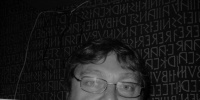 От COVID-19 умер актёр дубляжа Андрей Ярославцев, озвучивающий Дамблдора в «Гарри Поттере» От COVID-19 умер актёр дубляжа Андрей Ярославцев, озвучивающий Дамблдора в «Гарри Поттере»