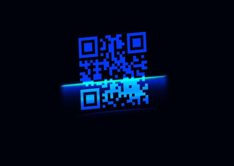 Отказались соблюсти правила: в Петербурге авторов иска против QR-кодов не пустили на заседание суда