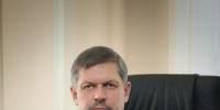 Генерал-лейтенант внутренней службы Анатолий Якунин освобожден от должности замдиректора ФСИН Генерал-лейтенант внутренней службы Анатолий Якунин освобожден от должности замдиректора ФСИН