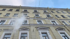 «На грани разрушения»: открытие музея в здании петербургской Биржи откладывается
