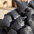 Росприроднадзор: «Невский экологический оператор» опубликовал «сырую» мусорную концепцию