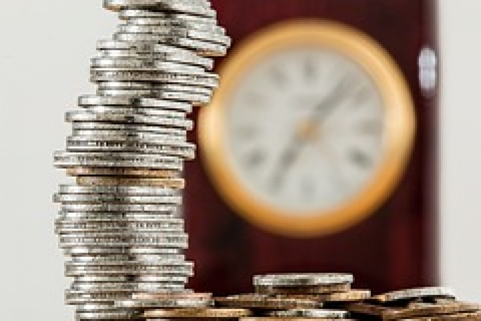 Петербуржцы должны по ипотеке более 4 млрд рублей