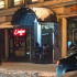 «Мучаются солдатики»: предводитель противников QR-кодов среди рестораторов Петербурга рассказал о полиции, дежурящей у закрытых баров