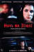 Ночь на земле (Night on Earth)