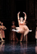 Фото Нуреев: Ромео и Джульетта (TheatreHD)