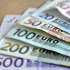 Курс евро впервые с 2015 года опустился ниже 59 рублей