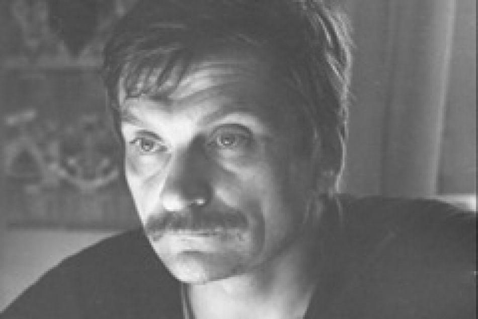 Режиссер «Убойной силы» и «Улиц разбитых фонарей» Виктор Бутурлин умер на 76-м году жизни