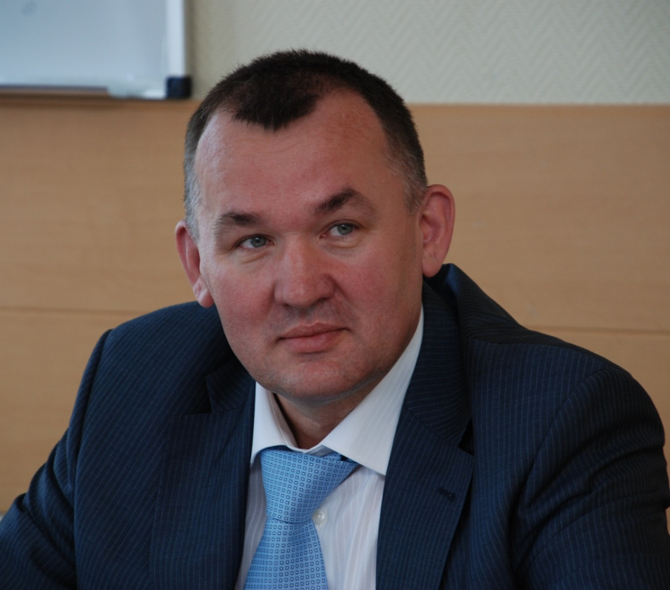 Министр сельского хозяйства Красноярского края призвал «ограмотнять население»