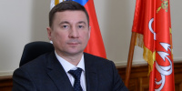 Суд оставил в СИЗО экс-главу двух районов Петербурга по делу о мошенничестве Суд оставил в СИЗО экс-главу двух районов Петербурга по делу о мошенничестве