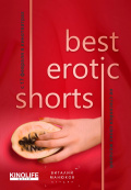 Best Erotic Shorts 3 Best Erotic Shorts 3