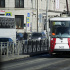 В Петербурге появятся скоростные трамвайные маршруты