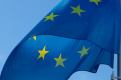 Еврокомиссия предоставит Украине и Молдове статус кандидатов на вступление в ЕС