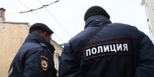 С начала года ФСБ изъяли более 4 тонн наркотиков в Петербурге и Ленобласти