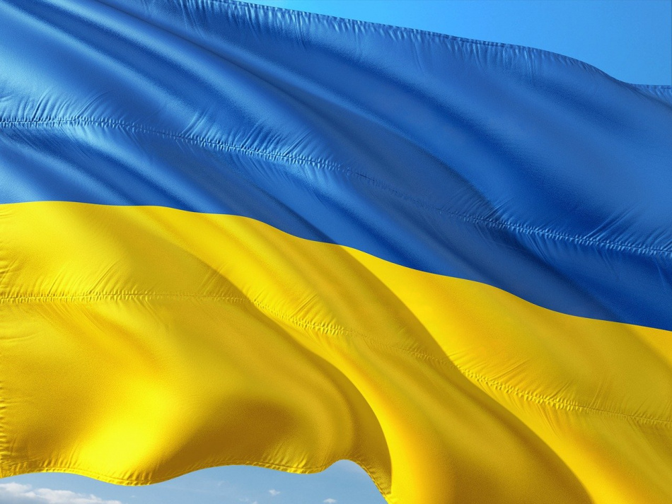 Шольц допустил затягивание конфликта на Украине на четыре года