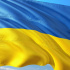 Шольц допустил затягивание конфликта на Украине на четыре года