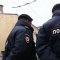 Находящаяся в федеральном розыске гендиректор фирмы из Тамбова задержана в Петербурге