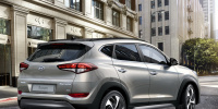 «Не хватает комплектующих»: завод Hyundai в Петербурге остановил производство