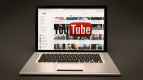 В Госдуме предложили на десять лет запретить YouTube