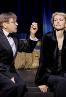 Женщина и мозг