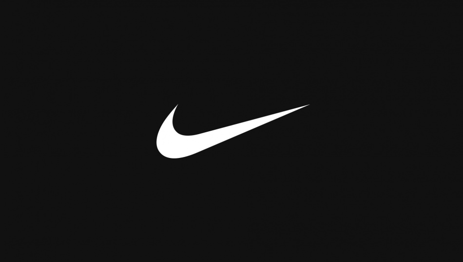 Nike уйдет с российского рынка