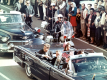 Фото Как убили Джона Кеннеди