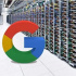 Первый канал подал в суд на Google