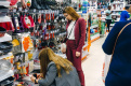 Где наценки?: эксперты пояснили, почему товары в магазинах дорожают и кто в этом виновен