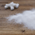 Космическая скорость: Минсельхоз подтвердил рост цен на сахар, за неделю это более 13 процентов
