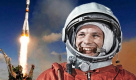 Посмотреть на звёздное небо или проверить себя на прочность: гид по Дню космонавтики в Петербурге