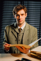 Свидетель обвинения