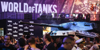 Работники Wargaming рассказали о массовых увольнениях Работники Wargaming рассказали о массовых увольнениях