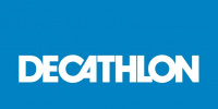 Decathlon объявил о закрытии магазинов в Петербурге Decathlon объявил о закрытии магазинов в Петербурге