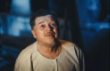 Фото Возвращение с фронта