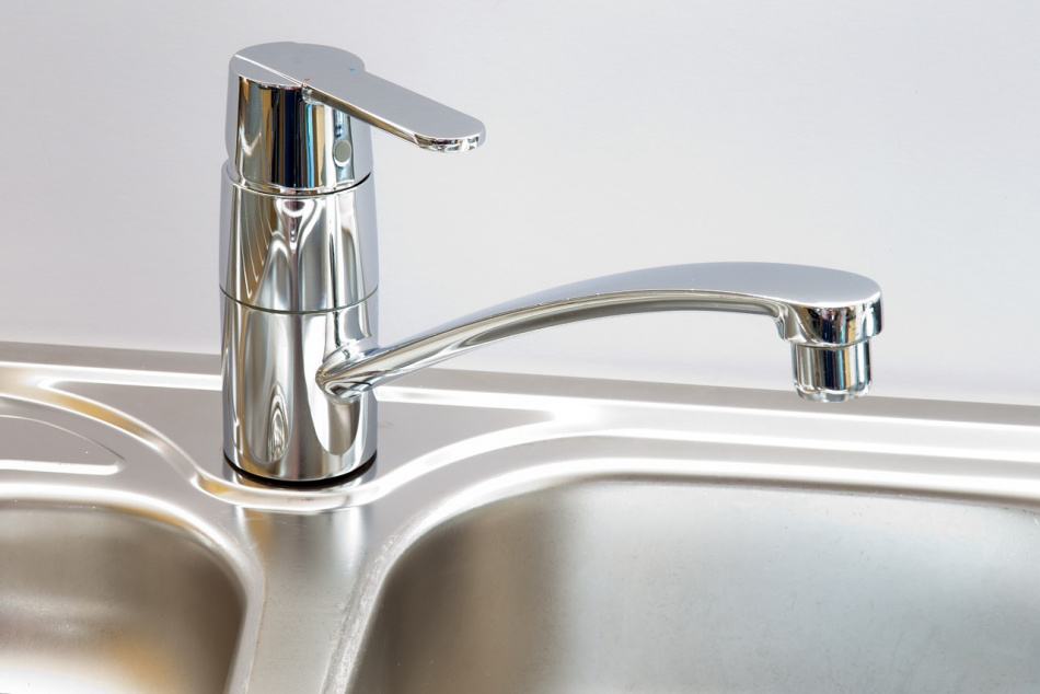 Стало известно, когда жителям Мурино и Кудрово отключат горячую воду