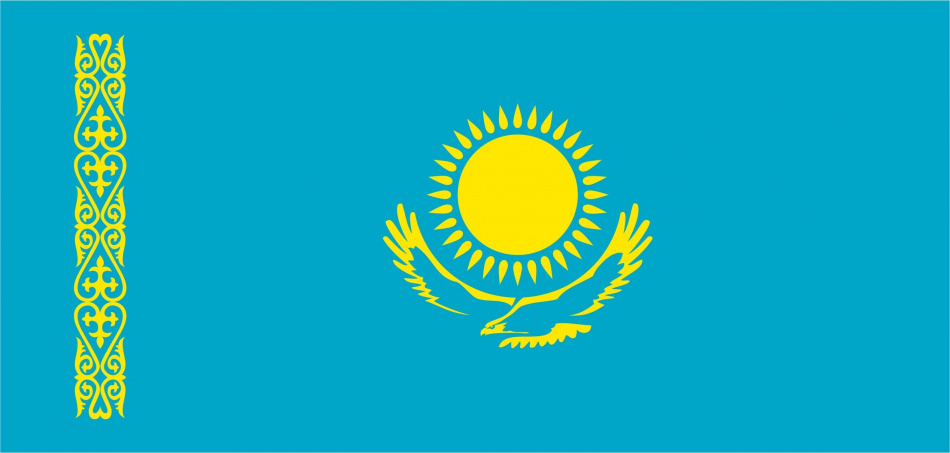 Казахстан отменил ограничения по пересечению границы с Россией