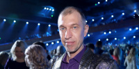 «Аморальное решение»: критик Соседов резко высказался о поездке Киркорова на Евровидение «Аморальное решение»: критик Соседов резко высказался о поездке Киркорова на Евровидение