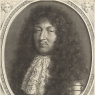 Фото Выставка Время Людовика XIV в портретной гравюре Робера Нантейля