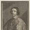 Выставка "Время Людовика XIV в портретной гравюре Робера Нантейля"