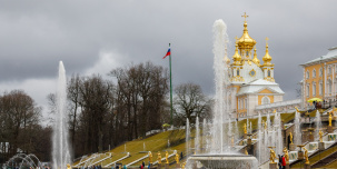 Об этом не принято говорить: семь причин не переезжать в Петербург Об этом не принято говорить: семь причин не переезжать в Петербург