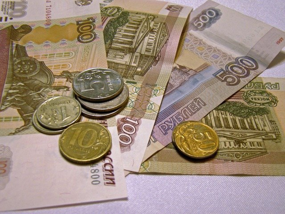 Максим Соколов заранее обвинил Минфин РФ в срыве транспортной реформы в Петербурге