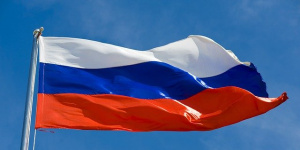 В Петербурге приспустили флаги над госучреждениями в знак скорби по погибшим в теракте