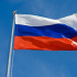 Госдума приняла закон, обязывающий вывешивать флаг РФ в общеобразовательных учреждениях