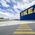 По всем пунктам - нет: руководство IKEA отказало требовавшим выплат и сохранения рабочих мест По всем пунктам - нет: руководство IKEA отказало требовавшим выплат и сохранения рабочих мест