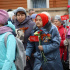 Жители России смогут принять участие в шествии «Бесмертного полка» онлайн